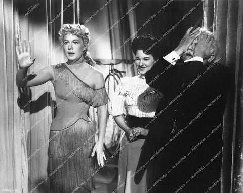Betty Hutton, Billie Bird - 1952 film Somebody Loves Me - 0430-003