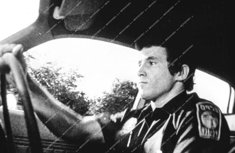 James Coleman - 1975 TV S.W.A.T. - 0437a-005