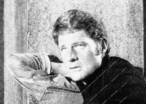 Steve Forrest - 1975 TV S.W.A.T. - 0437a-006