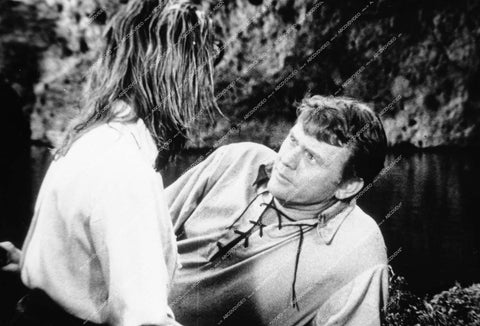 Steve Forrest - 1975 TV S.W.A.T. - 0437a-007