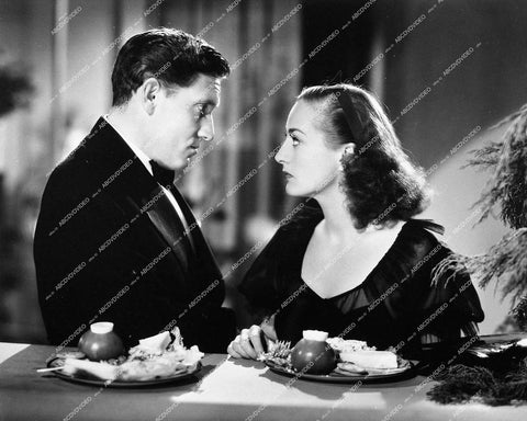 Spencer Tracy, Joan Crawford - 1937 film Mannequin - 0442-002