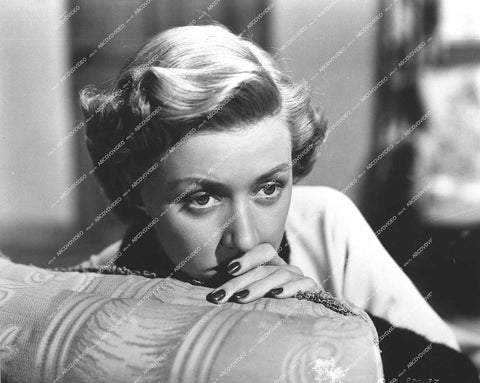 Gloria Grahame - 1950 film In a Lonely Place - 0448-022