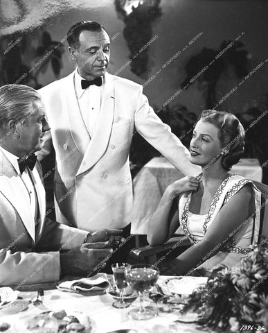 Jeanette MacDonald, Jose Iturbi, Tom Helmore - 1948 film Three Daring Daughters - 0452-037