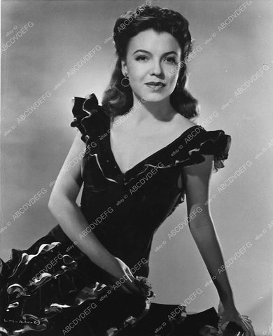 beautiful Margot portrait 455-28 - 0455-028