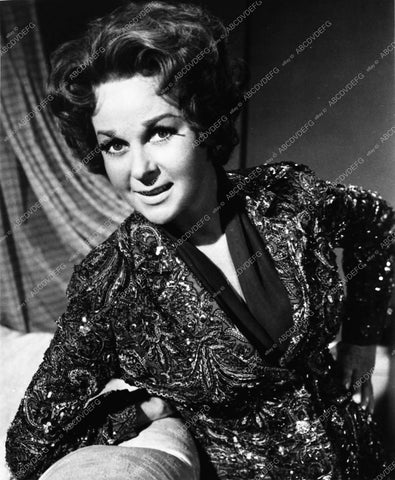 Susan Hayward portrait 835-21