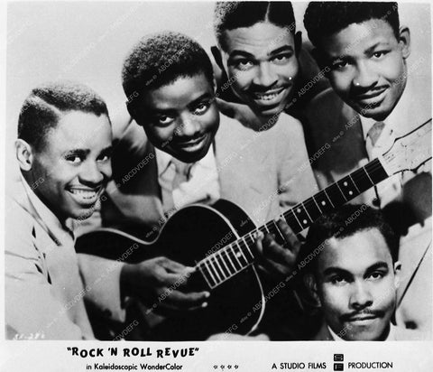 Size: 8x10