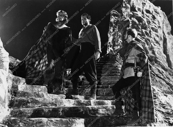 Orson Welles Macbeth 1037-12 1037-12 – ABCDVDVIDEO