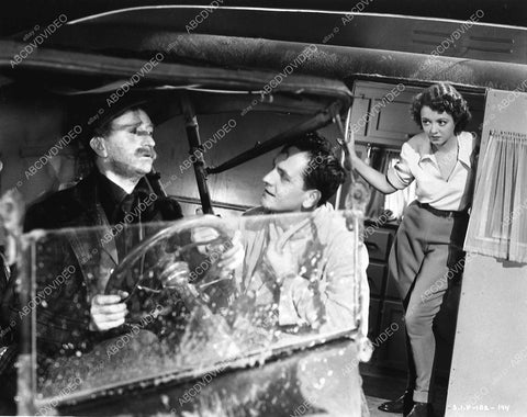 Size: 8x10
