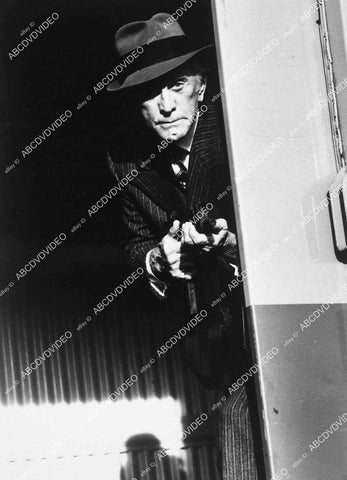 Kirk Douglas film Tough Guys - 11000-001