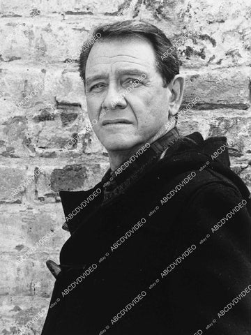Richard Crenna TVM On Wings of Eagles - 11000-007