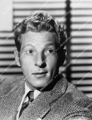 Danny Kaye portrait - 11003-024