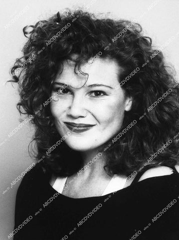 Jo Beth Williams portrait - 11004-014