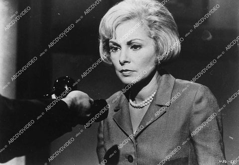 Janet Leigh film Harper - 11004-026