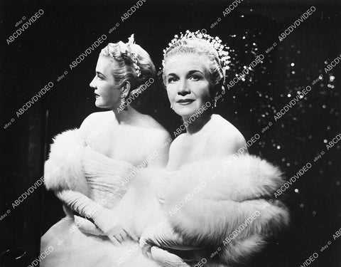 Ann Harding portrait - 11006-001