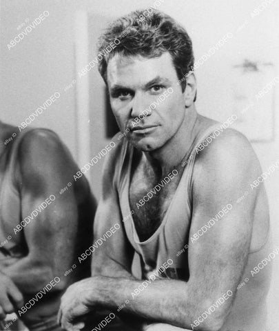 Martin Kove unknown production - 11016-018