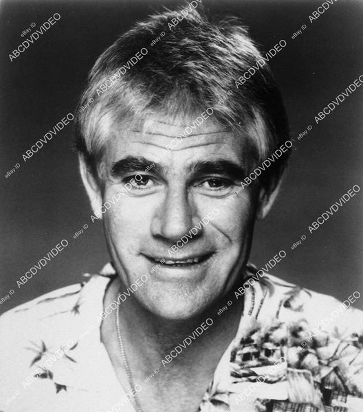 Tim Thomerson portrait - 11016-021 – ABCDVDVIDEO