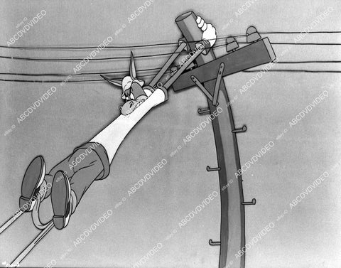 animated characters MGM cartoon - 11018-010