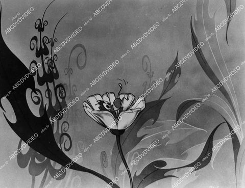 animated characters cartoon film Music Land - 11018-012