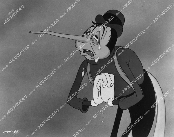 animated characters insects in Fleischer cartoon film Mr Bug Goes to T ...