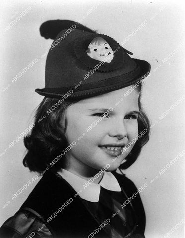 cool merchandise for Disney Animated Peter Pan hat - 11021-017