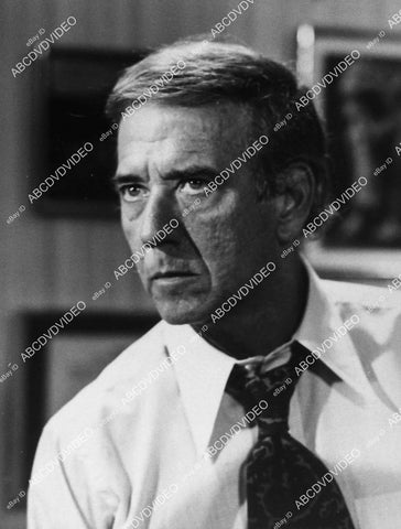 Albert Paulsen TV Doctor's Hospital - 11027-035