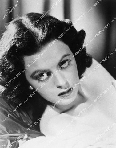 Faith Domergue portrait - 11035-003