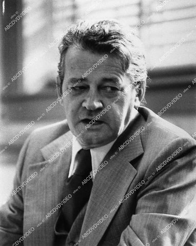 Murray Hamilton portrait - 11035-020