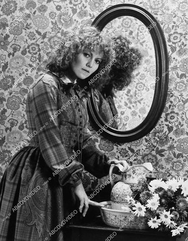 Brenda Vaccaro TV Sara - 11035-027