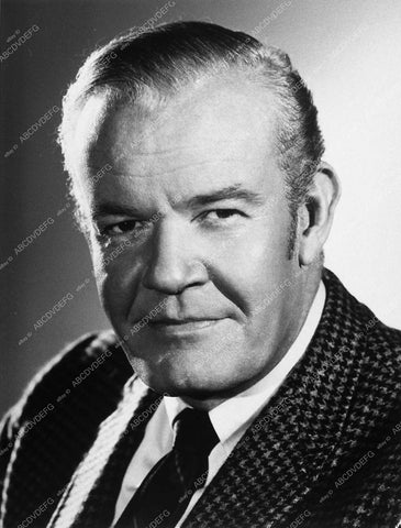 Andrew Duggan portrait 11037-32 - 11037-32