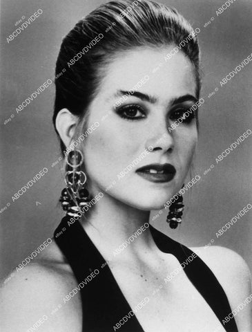 Christina Applegate portrait - 11038-002