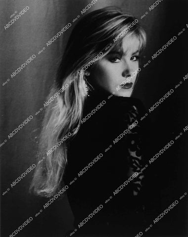 Christina Applegate portrait - 11038-007