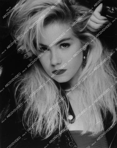 Christina Applegate portrait - 11038-010