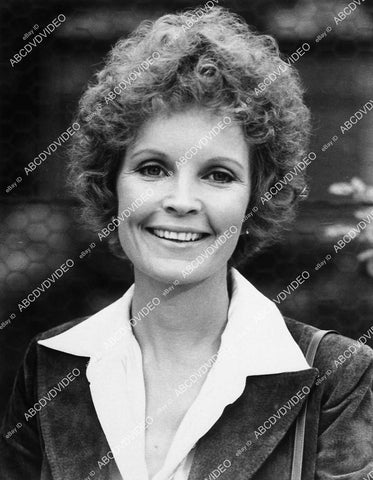 Marilyn Mason portrait - 11038-032