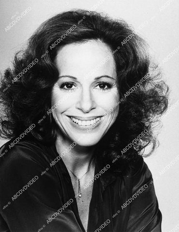 Louise Sorel portrait - 11038-034