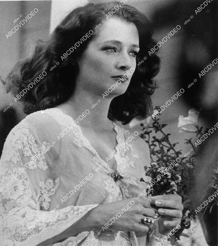 Diane Muldaur portrait - 11038-035