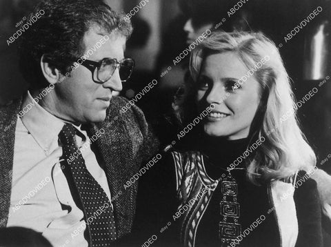Cheryl Ladd TVM A Death in California - 11040-001