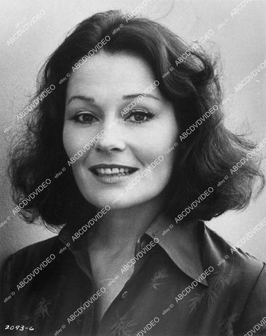 Rosemary Dunsmore portrait - 11042-009