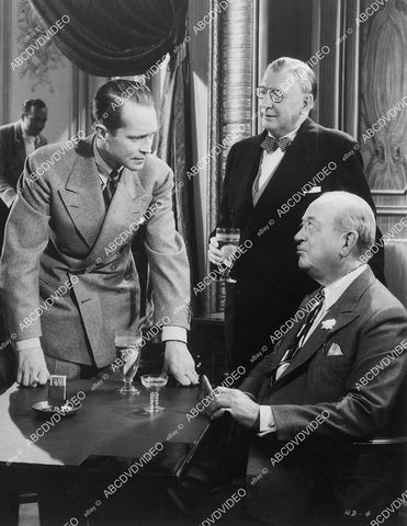 Franchot Tone film Dangerous - 11046-032