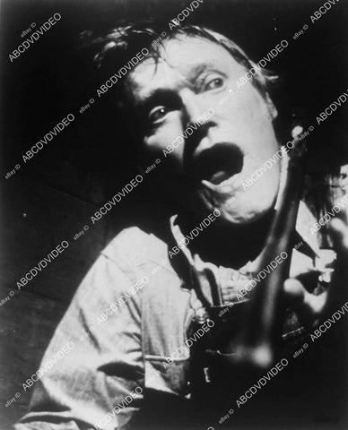 Chuck Connors film Tourist Trap - 11047-013