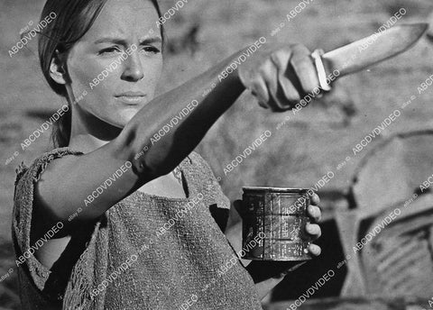 Bonnie Bedelia film The Strange Vengeance of Rosalie - 11049-010