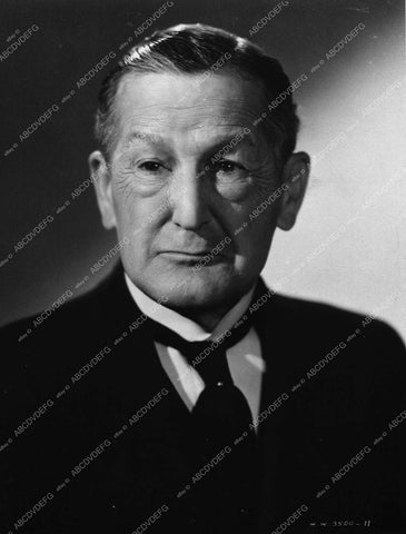 William V. Mong portrait 11312-01 - 11312-01