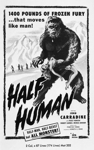Size: 8x10