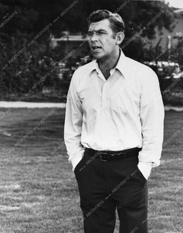 Andy Griffith 12146-26