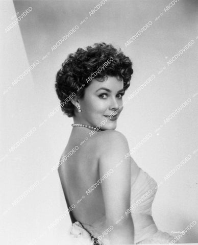 beautiful Mary Sinclair portrait 12592-05