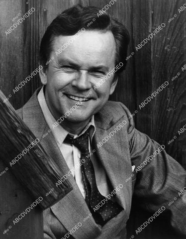 Bob Crane portrait 12592-16