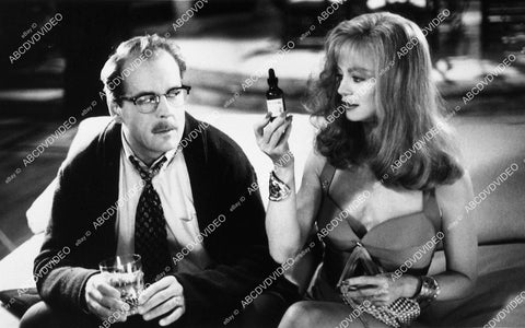 Bruce Willis Goldie Hawn film Death Becomes Her 12592-35