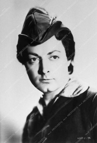 Felix Knight comedy film Babes in Toyland 12878-17