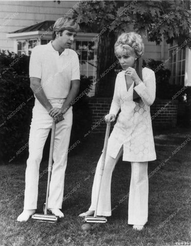 Beau Bridges Lee Grant comedy film The Landlord 12878-20