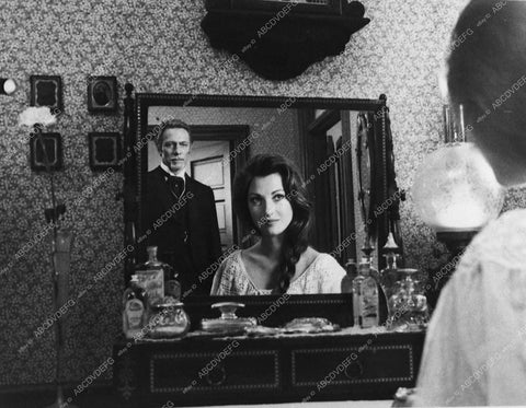 Jane Seymour Christopher Reeve film Somewhere in Time 12975-27
