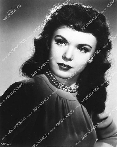Size: 8x10